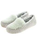 emu シューズ（その他）