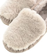 emu（エミュ）その他 ベージュ サイズ:UK7(25.5cm位) レディース/2200618640027