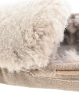 emu（エミュ）その他 ベージュ サイズ:UK7(25.5cm位) レディース/2200618640027