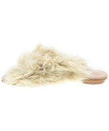 emu（エミュ）サンダル 白 サイズ:UK7(25.5cm位) レディース/2200614694116