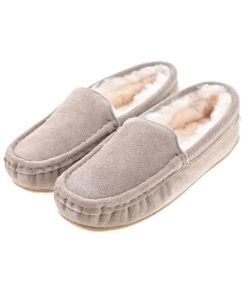 エミュ(emu)のemu シューズ（その他）