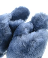 emu（エミュ）サンダル 紺 サイズ:24cm レディース/2200608403021