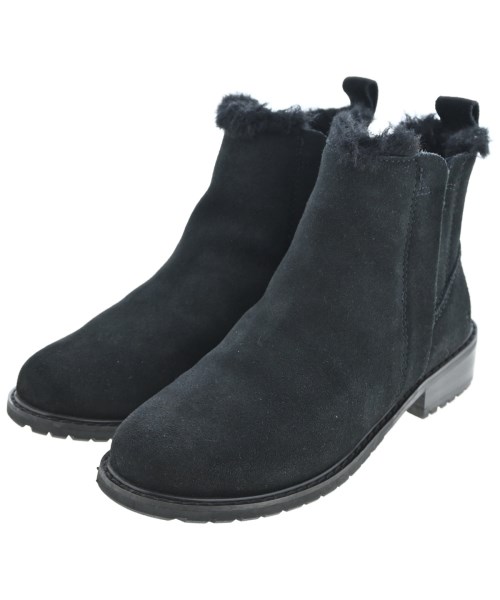 エミュ(emu)のemu ブーツ