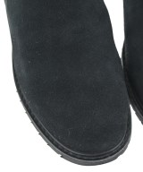 emu（エミュ）ブーツ 黒 サイズ:UK5(23.5cm位) レディース/2200615794051