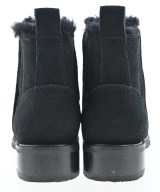 emu（エミュ）ブーツ 黒 サイズ:UK5(23.5cm位) レディース/2200615794051