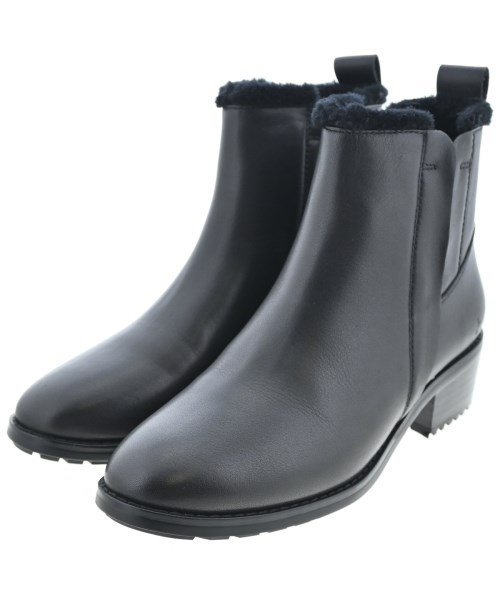 エミュ(emu)のemu ブーツ