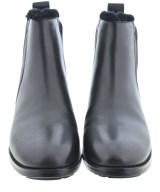 emu（エミュ）ブーツ 黒 サイズ:24cm レディース/2200610822292