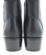 emu（エミュ）ブーツ 黒 サイズ:24cm レディース/2200610822292