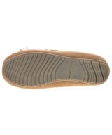 emu（エミュ）その他 茶 サイズ:UK7(25.5cm位) レディース/2200611536822