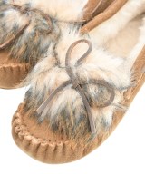 emu（エミュ）その他 茶 サイズ:UK7(25.5cm位) レディース/2200611536822