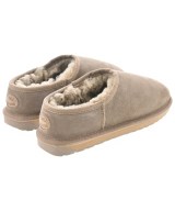 emu（エミュ）その他 茶 サイズ:24cm レディース/2200618340064