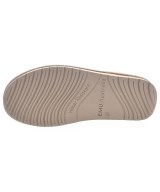 emu（エミュ）その他 茶 サイズ:24cm レディース/2200618340064