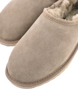 emu（エミュ）その他 茶 サイズ:24cm レディース/2200618340064