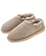 emu シューズ（その他）