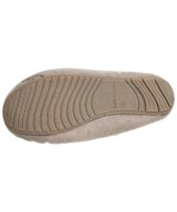 emu（エミュ）モカシン/デッキシューズ ベージュ サイズ:8(25cm位) レディース/2200605545083