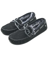 emu（エミュ）その他 黒 サイズ:6(23cm位) レディース/2200694008025