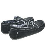 emu（エミュ）その他 黒 サイズ:6(23cm位) レディース/2200694008025