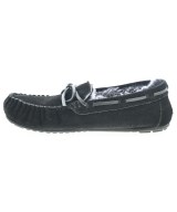 emu（エミュ）その他 黒 サイズ:6(23cm位) レディース/2200694008025