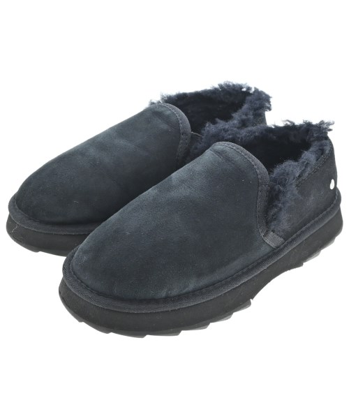 emu(エミュ)その他 黒 サイズ:24cm/2200647839065