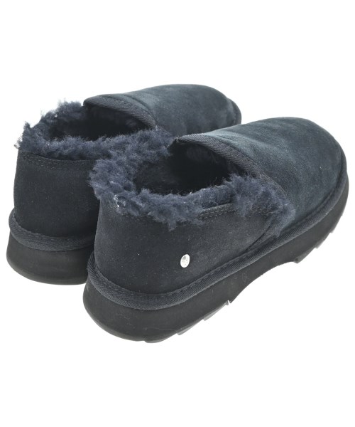 emu（エミュ）その他 黒 サイズ:24cm レディース/2200647839065