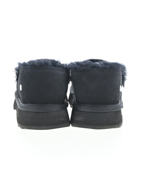 emu（エミュ）その他 黒 サイズ:24cm レディース/2200647839065