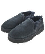 emu（エミュ）その他 黒 サイズ:24cm レディース/2200647839065