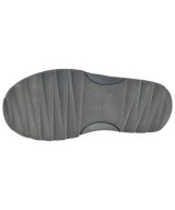 emu（エミュ）その他 黒 サイズ:24cm レディース/2200647839065