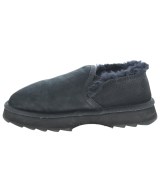 emu（エミュ）その他 黒 サイズ:24cm レディース/2200647839065