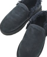 emu（エミュ）その他 黒 サイズ:24cm レディース/2200647839065