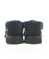 emu（エミュ）その他 黒 サイズ:24cm レディース/2200647839065