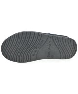 emu（エミュ）ブーツ 黒 サイズ:23cm レディース/2200649967285