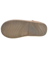 emu（エミュ）ブーツ 茶 サイズ:22cm レディース/2200651722049