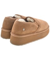 emu（エミュ）その他 茶 サイズ:24cm レディース/2200652973174