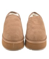 emu（エミュ）その他 茶 サイズ:24cm レディース/2200652973174