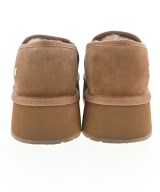 emu（エミュ）その他 茶 サイズ:24cm レディース/2200652973174