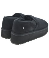 emu（エミュ）その他 黒 サイズ:24cm レディース/2200652973181