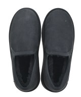 emu（エミュ）その他 黒 サイズ:24cm レディース/2200652973181