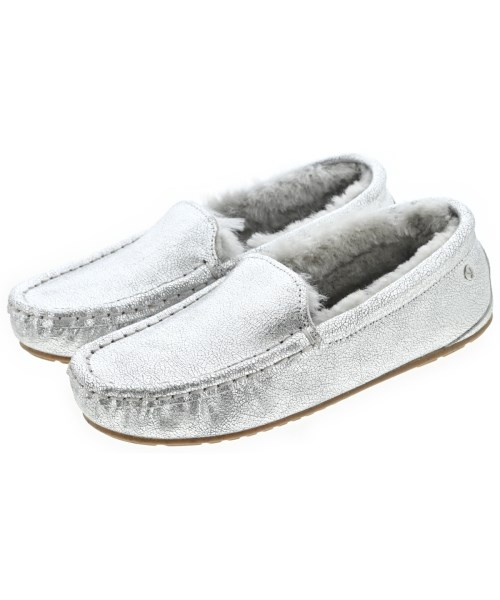 emu(エミュ)のその他 サイズ:UK7(25.5cm位) 4,000円