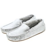 emu（エミュ）その他 シルバー サイズ:UK7(25.5cm位) レディース/2200716674016