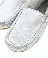 emu（エミュ）その他 シルバー サイズ:UK7(25.5cm位) レディース/2200716674016