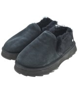 emu（エミュ）ブーツ 黒 サイズ:23cm レディース/2200626380052