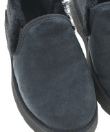 emu（エミュ）ブーツ 黒 サイズ:23cm レディース/2200626380052