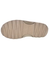 emu（エミュ）その他 茶 サイズ:24cm レディース/2200646783062