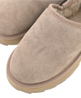 emu（エミュ）その他 茶 サイズ:24cm レディース/2200646783062