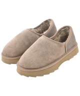 emu シューズ（その他）