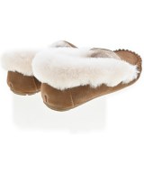 emu（エミュ）その他 茶 サイズ:UK7(25.5cm位) レディース/2200704241756