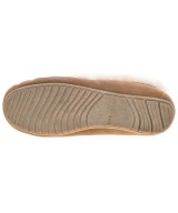 emu（エミュ）その他 茶 サイズ:UK7(25.5cm位) レディース/2200704241756