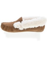 emu（エミュ）その他 茶 サイズ:UK7(25.5cm位) レディース/2200704241756