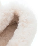 emu（エミュ）その他 茶 サイズ:UK7(25.5cm位) レディース/2200704241756
