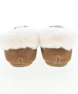 emu（エミュ）その他 茶 サイズ:UK7(25.5cm位) レディース/2200704241756